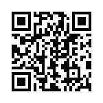 70V06S25PF QRCode