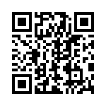 70V06S55PF QRCode