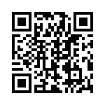 70V07L25PF8 QRCode