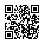 70V07L25PFG8 QRCode