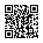 70V07L35G QRCode