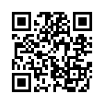 70V07L35J8 QRCode