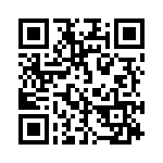 70V07L55J QRCode