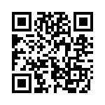 70V07S35G QRCode