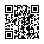 70V07S55PF QRCode