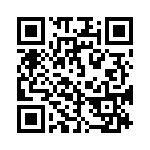 70V08L25PF QRCode