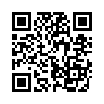 70V08S15PF8 QRCode