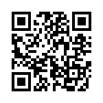 70V08S25PF QRCode