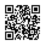 70V09L15PF QRCode