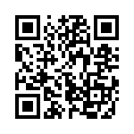 70V09L15PFG QRCode