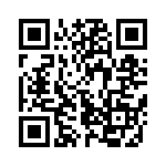 70V09L15PFG8 QRCode