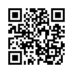 70V09L20PFI QRCode