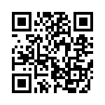 70V09L20PFI8 QRCode