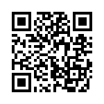 70V24L15JG8 QRCode