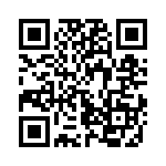 70V24L20PF8 QRCode