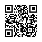 70V24L25PFI8 QRCode