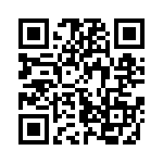 70V24L35J8 QRCode