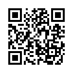 70V24L35PFG QRCode