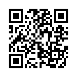 70V24S20PF QRCode