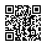 70V24S25PF QRCode