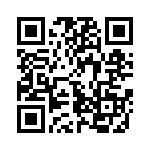 70V24S55PF QRCode