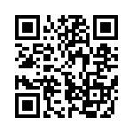 70V24S55PFG8 QRCode