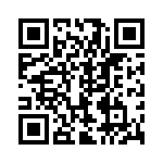 70V25L15J QRCode