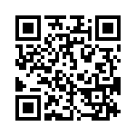 70V25L15PF8 QRCode