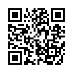 70V25L15PFG8 QRCode