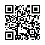 70V25L20J8 QRCode