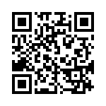 70V25L20JI QRCode