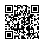 70V25L20PF QRCode