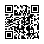 70V25L25PFGI8 QRCode