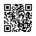 70V25L35PFI QRCode