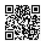 70V25L45J QRCode