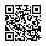 70V25L55PF8 QRCode