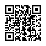 70V25S15J QRCode