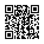 70V25S25J8 QRCode