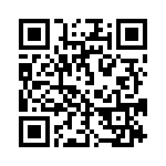 70V25S25PFGI QRCode