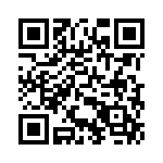 70V25S25PFGI8 QRCode