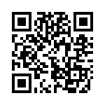 70V25S55J QRCode