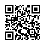 70V25S55J8 QRCode