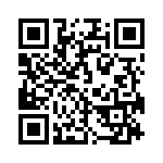 70V261L25PFG8 QRCode