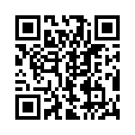 70V261L25PFI8 QRCode