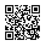 70V261L35PF QRCode