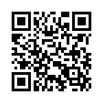 70V261S35PF QRCode