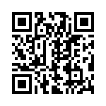 70V261S35PFG QRCode