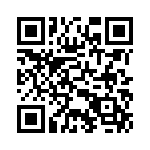 70V261S55PF8 QRCode