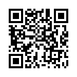 70V26S25J8 QRCode