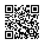 70V26S55G QRCode